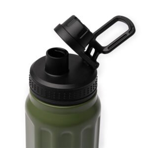 NOBLEK - Imagen 4