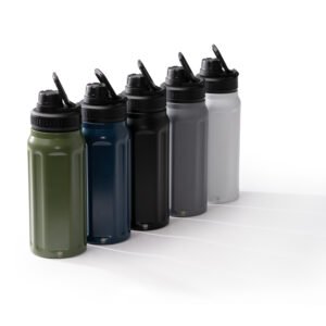 NOBLEK - Imagen 6