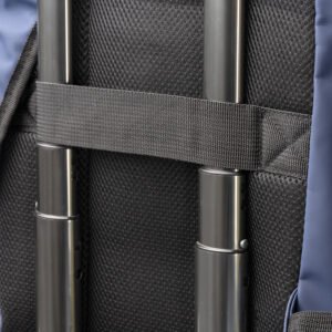 SAKMAN - Imagen 4