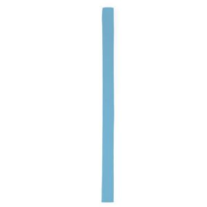 TREMAL - Imagen 2