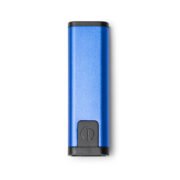 CARPIX - Imagen 2
