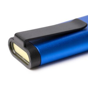 CARPIX - Imagen 4