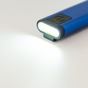 CARPIX - Imagen 5