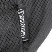TRAXLER - Imagen 5