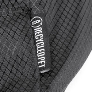 TRAXLER - Imagen 5