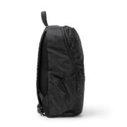 TRAXLER - Imagen 6