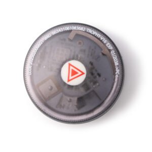 BLIZAR - Imagen 3