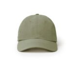 CLEVELAND - Imagen 2