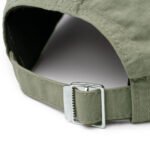 CLEVELAND - Imagen 4