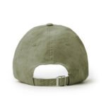 CLEVELAND - Imagen 5