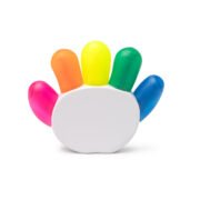 PUNTER - Imagen 2