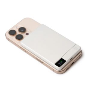 PROMAX - Imagen 4
