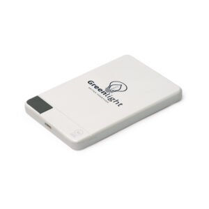 PROMAX - Imagen 5