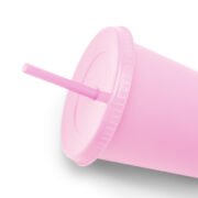 BAKY - Imagen 5