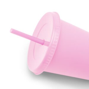 BAKY - Imagen 5