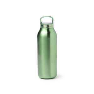 BONTAX - Imagen 2