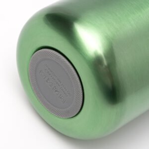 BONTAX - Imagen 4