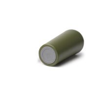 FOLNER - Imagen 7