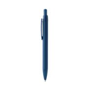 BOMOK - Imagen 2