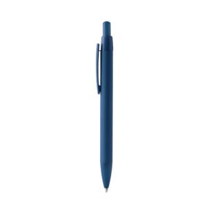 BOMOK - Imagen 2