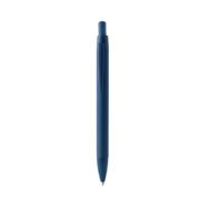 BOMOK - Imagen 3