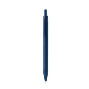BOMOK - Imagen 3
