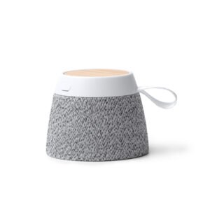 MONARK - Imagen 2