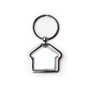 TUDOR - Imagen 2