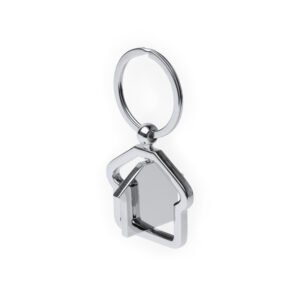 TUDOR - Imagen 3