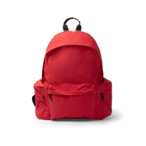 HURLEY - Imagen 2