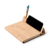 PIKSON - Imagen 3