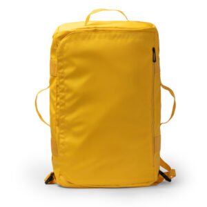 LACROIX - Imagen 2