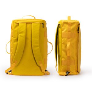 LACROIX - Imagen 6