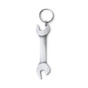 ASGAR - Imagen 2