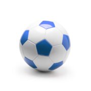 TUCHEL - Imagen 2