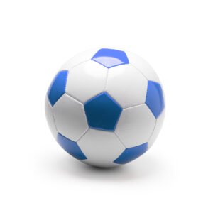 TUCHEL - Imagen 2