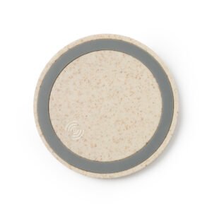VATOX - Imagen 2