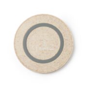 VATOX - Imagen 6