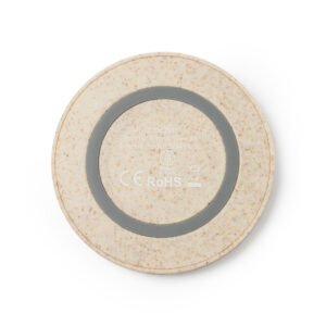 VATOX - Imagen 6