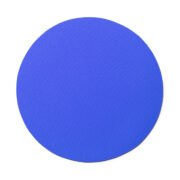 YUBA - Imagen 2