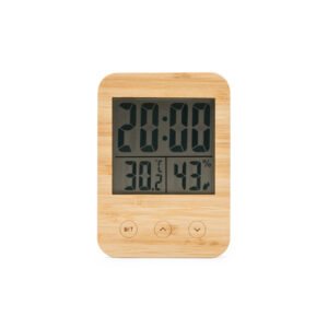 CELSIUS - Imagen 2