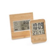 CELSIUS - Imagen 5