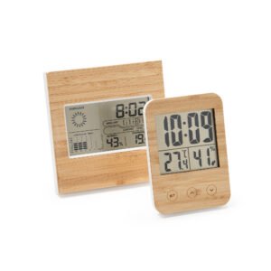 CELSIUS - Imagen 5