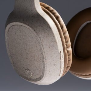 NORBY - Imagen 4