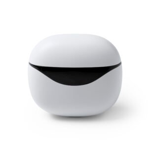TACET - Imagen 2
