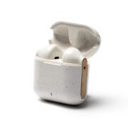 KUASI - Imagen 5