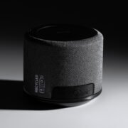 TENOR - Imagen 3