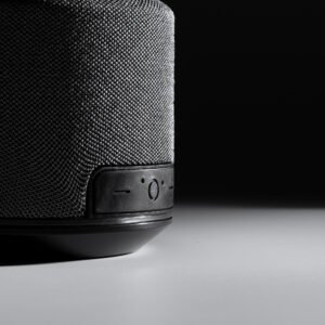 TENOR - Imagen 4