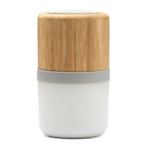OZCAN - Imagen 2