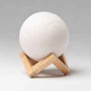 MOON - Imagen 5